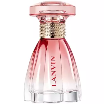 Lanvin - Modern Princess Blooming (3мл)