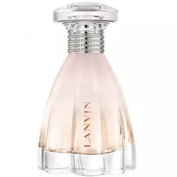 Lanvin - Modern Princess Eau Sensuelle (1мл)