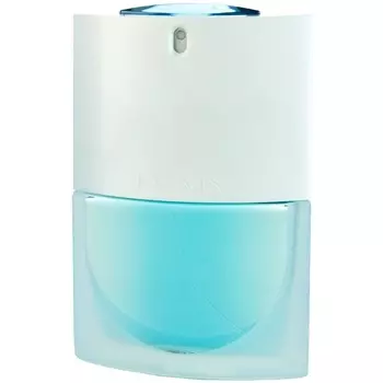 Lanvin - Oxygène (15мл)