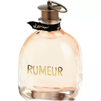 Lanvin - Rumeur (1мл)