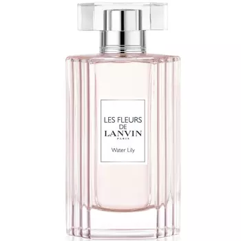 Lanvin - Water Lily (1мл)