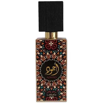 Lattafa Perfumes - Ajwad (1мл)