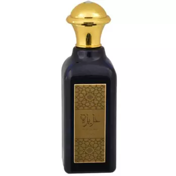 Lattafa Perfumes - Azeezah (100мл)