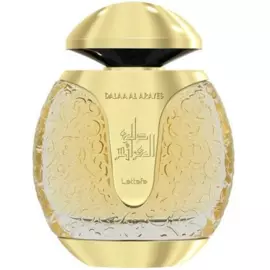 Lattafa Perfumes - Dalaa Al Arayes (100мл)
