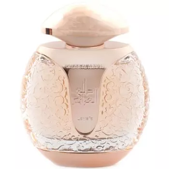 Lattafa Perfumes - Dalaa Al Arayes Rose (100мл)