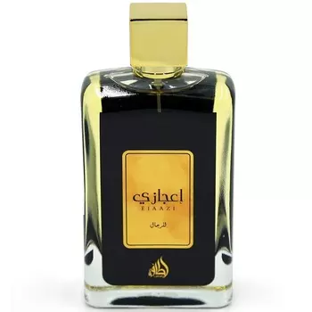 Lattafa Perfumes - Ejaazi (100мл)