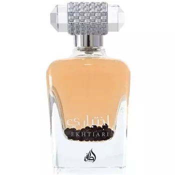 Lattafa Perfumes - Ekhtiari (100мл)