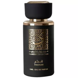 Lattafa Perfumes - Fakhar (100мл)