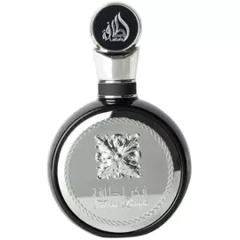 Lattafa Perfumes - Fakhar For Men (199мл)