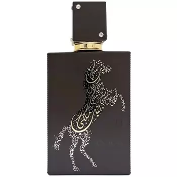 Lattafa Perfumes - Lail Maleki (5мл)