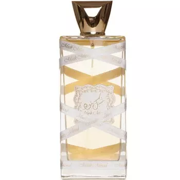 Lattafa Perfumes - Musk Mood (100мл)