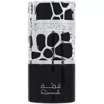 Lattafa Perfumes - Qimmah for Men (100мл)