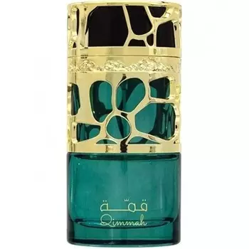 Lattafa Perfumes - Qimmah for Women (100мл)