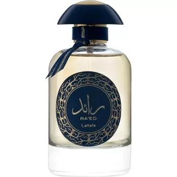 Lattafa Perfumes - Ra'ed Luxe (100мл)