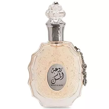 Lattafa Perfumes - Rouat Al Musk (1мл)