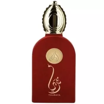 Lattafa Perfumes - Thuraya (100мл)