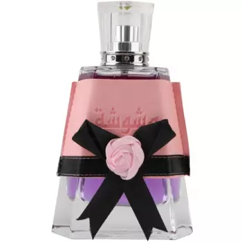 Lattafa Perfumes - Washwasha (100мл)