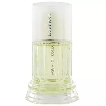 Laura Biagiotti - Aqua di Roma (100мл)