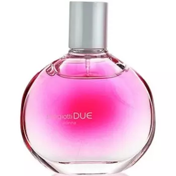 Laura Biagiotti - Due Donna (90мл)