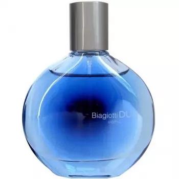 Laura Biagiotti - Due Uomo (30мл)