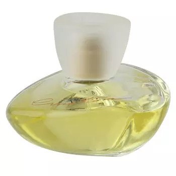 Laura Biagiotti - Emotion (3мл)