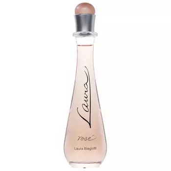Laura Biagiotti - Laura Rose (2мл)