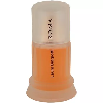 Laura Biagiotti - Roma (25мл)