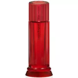 Laura Biagiotti - Roma Passione (50мл)