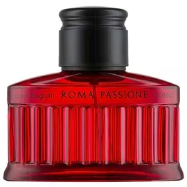 Laura Biagiotti - Roma Passione Uomo (2мл)