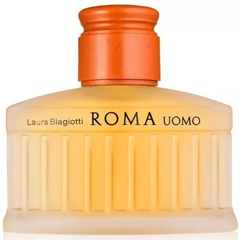 Laura Biagiotti - Roma per Uomo (1мл)