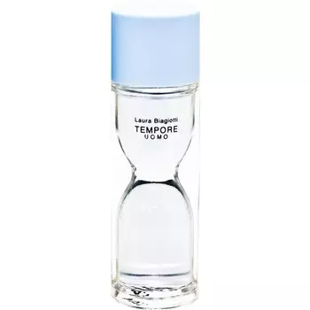 Laura Biagiotti - Tempore Uomo (50мл)