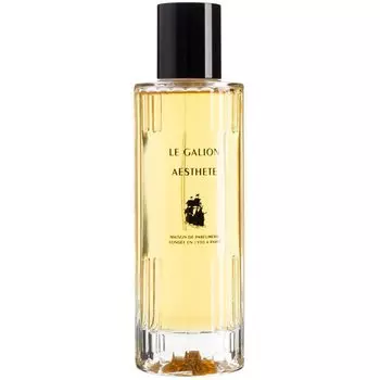Le Galion - Aesthete (100мл)