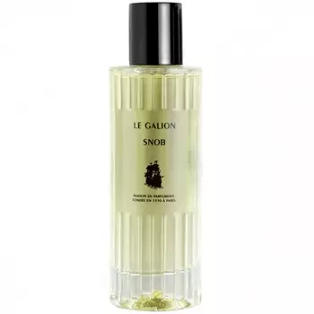 Le Galion - Snob (2мл)