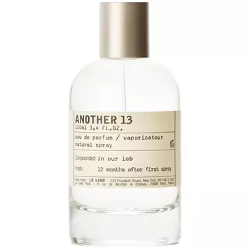 Le Labo - Another 13 (3мл)