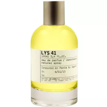 Le Labo - LYS 41 (3мл)