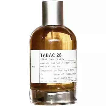 Le Labo - Tabac 28 Miami (50мл)