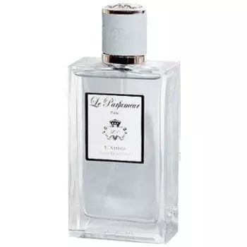 Le Parfumeur - L'Artiste (100мл)