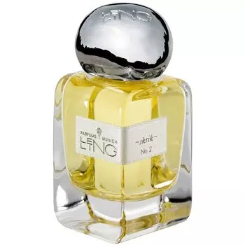 Lengling - Skrik No. 2 (50мл)