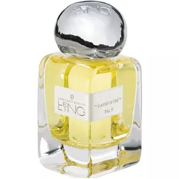 Lengling - Wunderwind No. 9 (50мл)