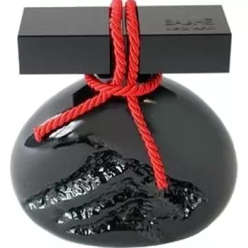 Leonard - Balahe (7.5мл)