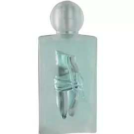 Leonard - Eau Fabuleuse (50мл)