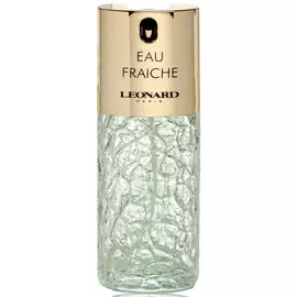 Leonard - Eau Fraiche (90мл)