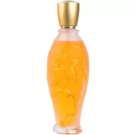 Leonard - Fashion (50мл)