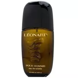 Leonard - Pour Homme (100мл)