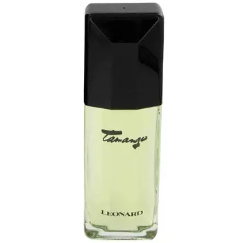 Leonard - Tamango (90мл)