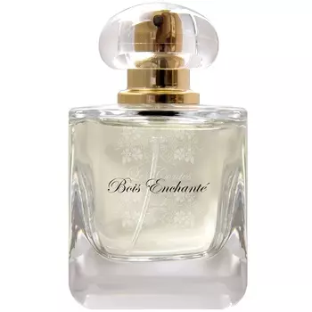 Les Contes - Bois Enchante (3мл)