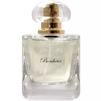 Les Contes - Bonheur (3мл)