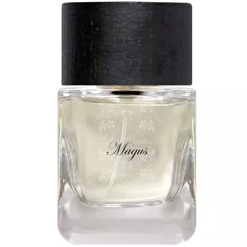Les Contes - Magus (2мл)