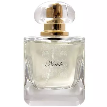 Les Contes - Neride (50мл)