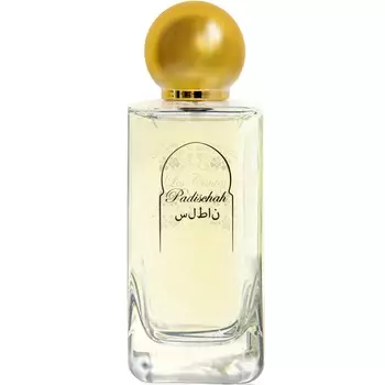 Les Contes - Padischah (3мл)